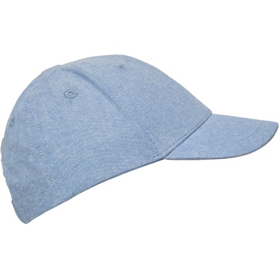 EnFant Faded Denim
