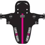 RRP Преден или Заден Калник, Ендуро RRP EnduroGuard Large magenta
