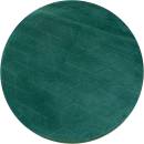 Divio Rabbit 3D Zelený