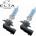 elta blue lighting hb3 12v 60w (1200)