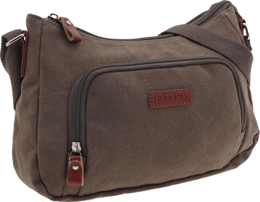 Kabelky crossbody, textil - str. 39 - Heureka.cz