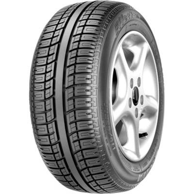 Sava Effecta+ 145/80 R13 75T