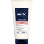 Phyto Color Балсам за възвръщане на блясъка, 175 ml - baby
