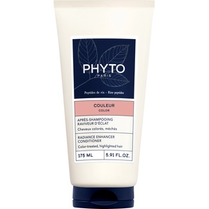 Phyto Color Балсам за възвръщане на блясъка, 175 ml - baby