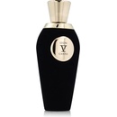 V Canto Leon Extrait de Parfum 100 ml