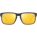 Image 1 of Oakley Holbrook OO9102-W4