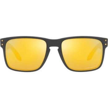 Image 1 of Oakley Holbrook OO9102-W4