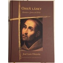 Oheň lásky
