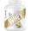 Swedish Supplements Whey Protein Deluxe [1800 грама] Ванилов сладолед