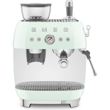 Image 1 of Smeg 50's Style EGF03PGEU