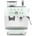 Smeg 50's Style EGF03PGEU