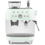 Smeg 50's Style EGF03PGEU