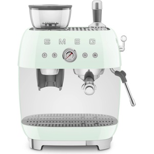 Smeg 50's Style EGF03PGEU