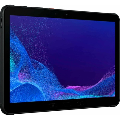 Samsung Galaxy TabActive 4 Pro SM-T636BZKEEEE