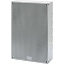 Gewiss GW42004