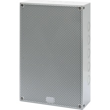 Gewiss GW42004