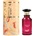 MPF Songs of Roses EDP 100 ml