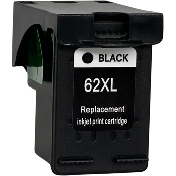 Compatible HP C2P05AE