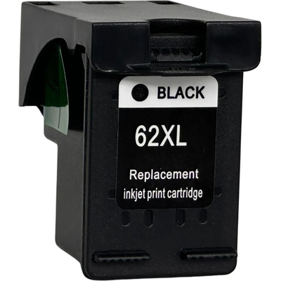 Compatible HP C2P05AE