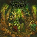 BAL-SAGOTH: BATTLE MAGIC CD
