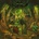 BAL-SAGOTH: BATTLE MAGIC CD