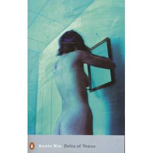 Delta of Venus (2000)