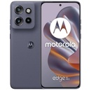 Motorola Edge 60 Neo 5G 256GB 12GB RAM Dual