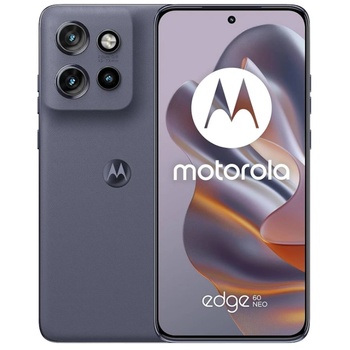 Motorola Edge 60 Neo 5G 256GB 12GB RAM Dual