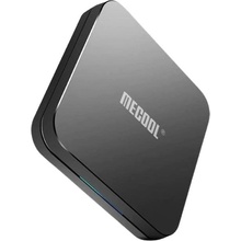 AX Mecool KM9PRO
