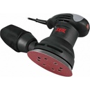 Skil 7420 AA