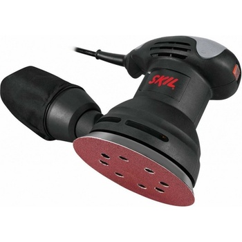 Skil 7420 AA
