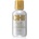 CHI Haircare Keratin Silk Infusion регенериращ серум с кератин 59ml
