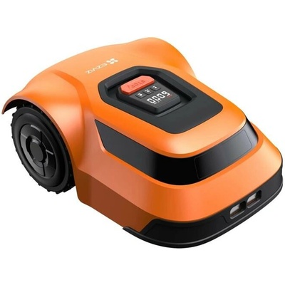 Ezviz CS-R64-A11