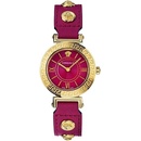 Versace VEVG006/20
