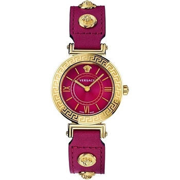 Versace VEVG006/20
