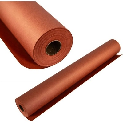 Řeznický papír 60cm x 50m Borniak