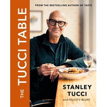 Tucci Table
