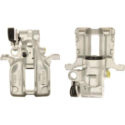 BOSCH Brzdový třmen 0 986 473 664