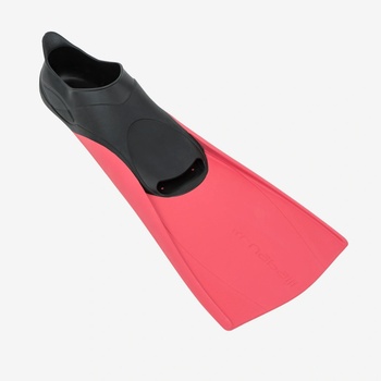 DECATHLON Trainfin