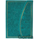 Notes MAGNETIC EMERALD