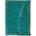 Notes MAGNETIC EMERALD