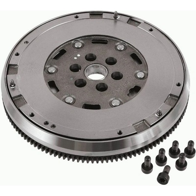 SACHS 2294 701 047 Setrvačník (2294701047)