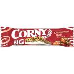 CORNY Мюсли десерт канелено руло Corny 40гр