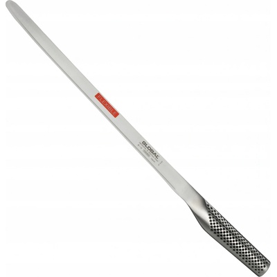 Global nôž na mäso 31 cm