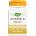 Nature's Way Vitamin A 10 000 IU [100 капсули]