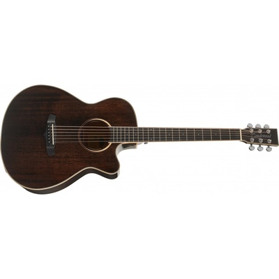 Tanglewood TW4CE BS