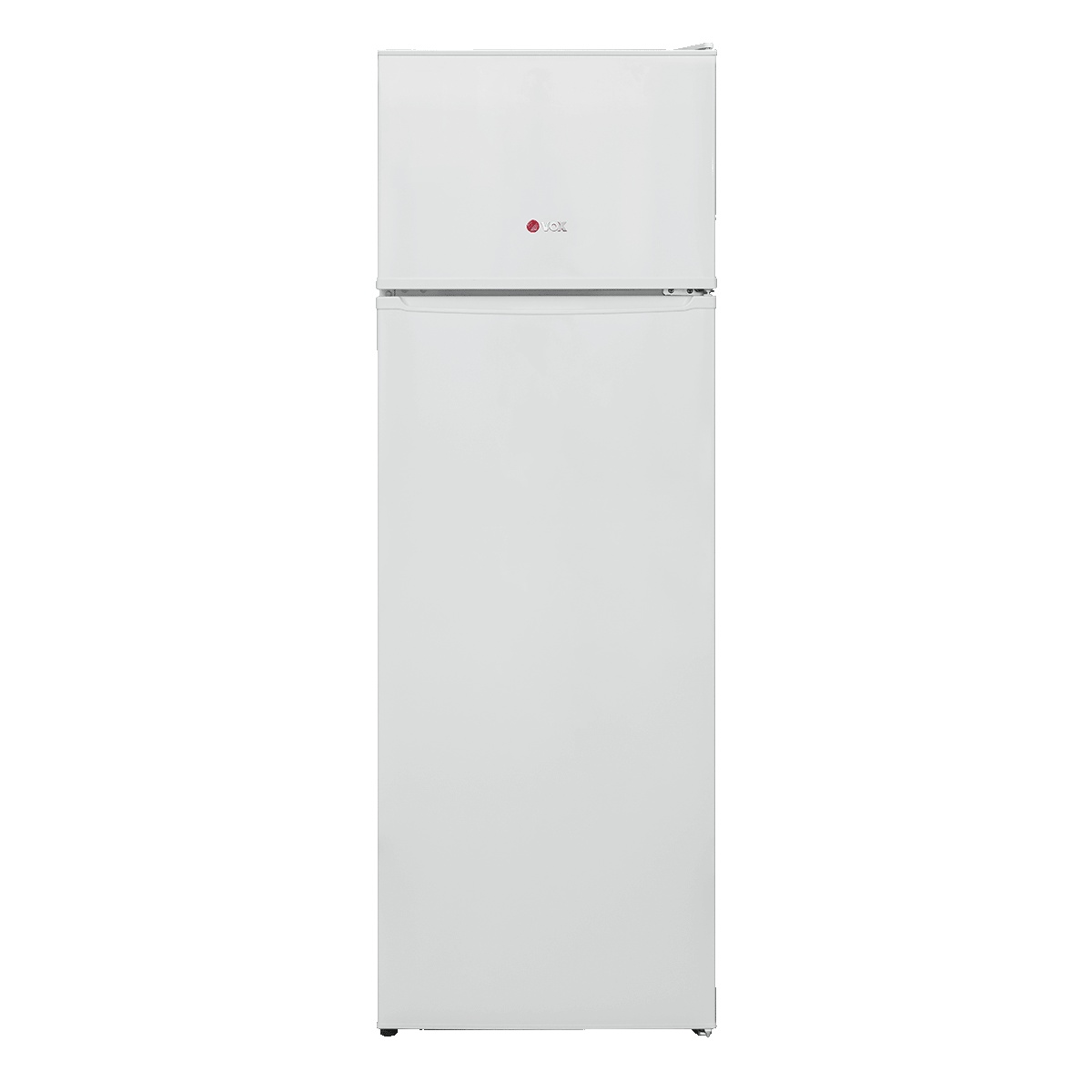 VOX KG 2800