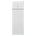VOX KG 2800
