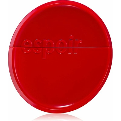 espoir Be Velvet Fluid Foundation ľahký make-up s hydratačným účinkom 21 Ivory 30 g