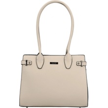 Delami Charmelle taupe